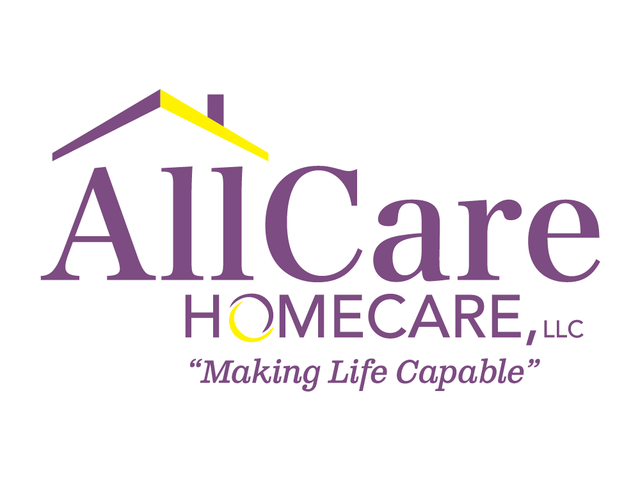 ar Golden highland in adult care daycare